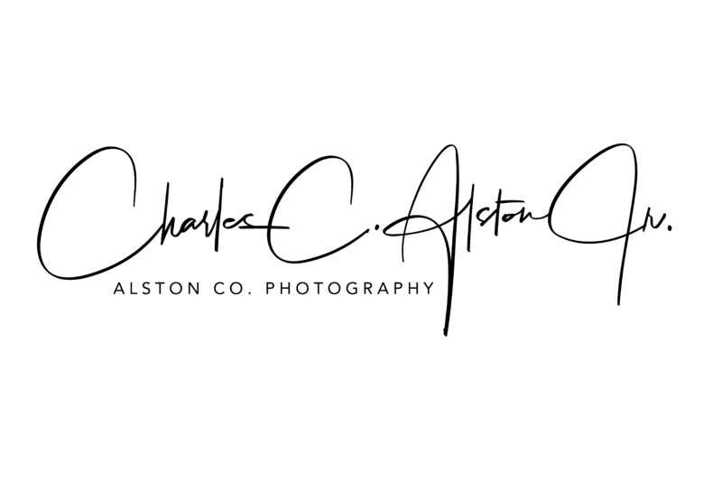 Alston Co. Photography