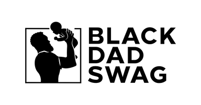 Black Dad Swag